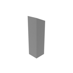 Low Building L